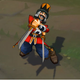 Illustration for article titled A Guide To Playing iLeague Of Legends/i And Its Ilk Without Losing It